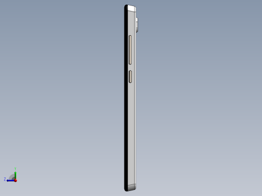 小米红米note 4g 11右视缩略图