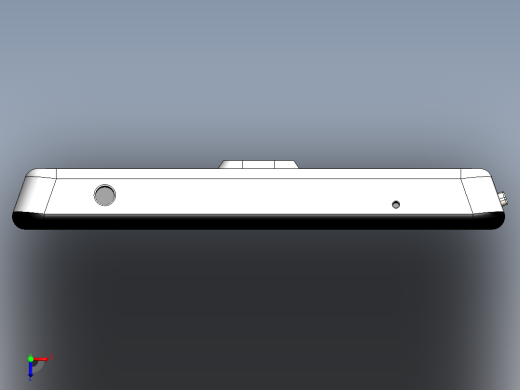 小米红米note 4g 11俯视缩略图
