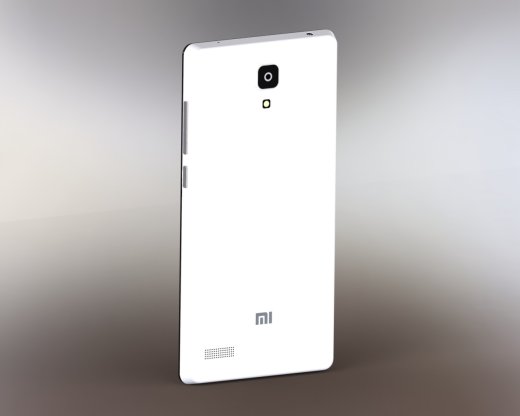 小米红米note 4g 11缩略图