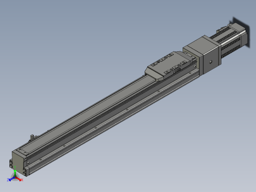 XSK5GT-L10-S400-O3-BC-T10-BC-C