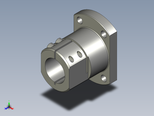 总装-3设备-XJSC-201001-YXJ-QD-RBT02-D50-2311