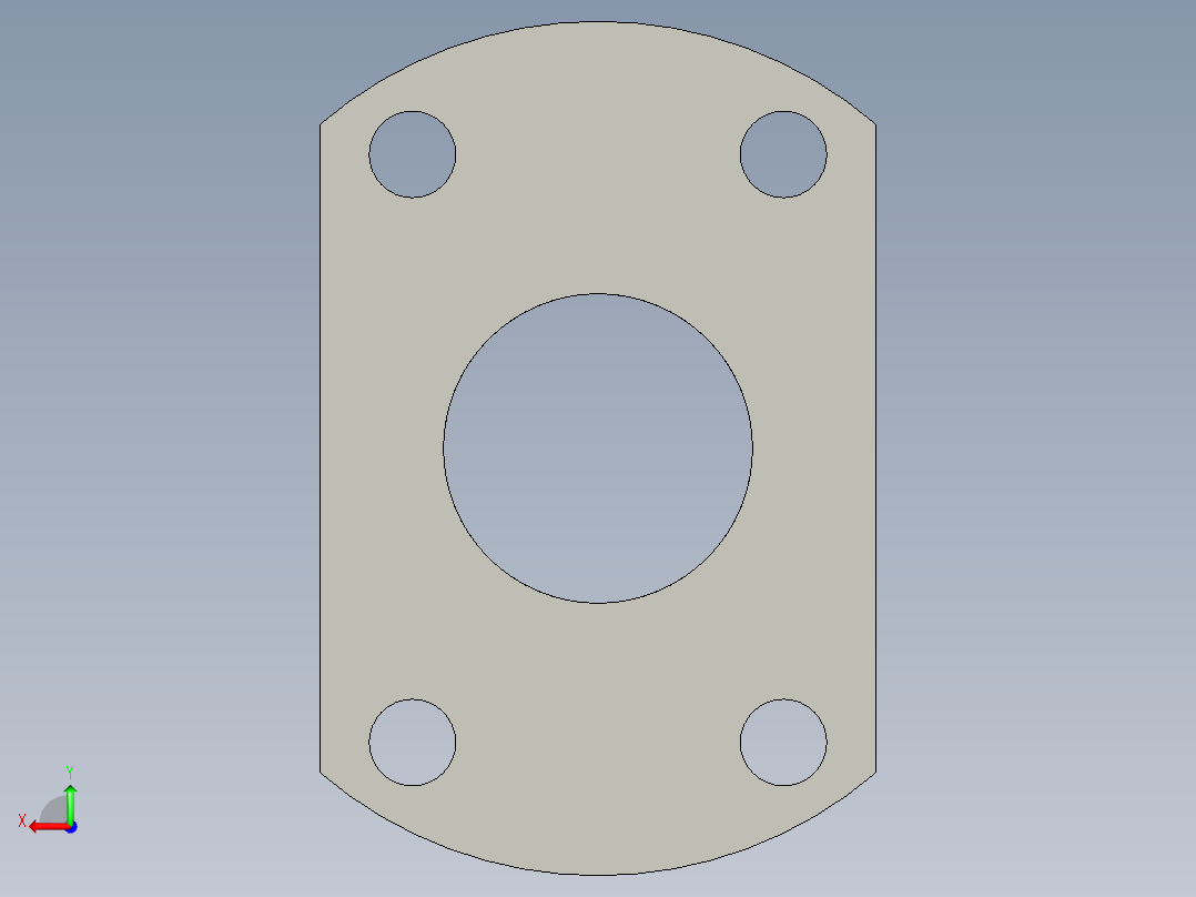 总装-3设备-XJSC-201001-YXJ-QD-RBT02-D50-2311后视图