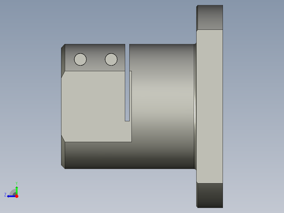 总装-3设备-XJSC-201001-YXJ-QD-RBT02-D50-2311右视图