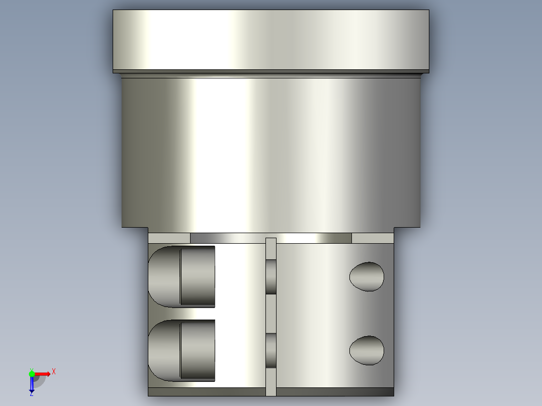 总装-3设备-XJSC-201001-YXJ-QD-RBT02-D50-2311俯视图