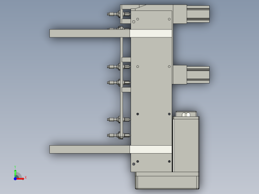 71020001电测移料前视缩略图
