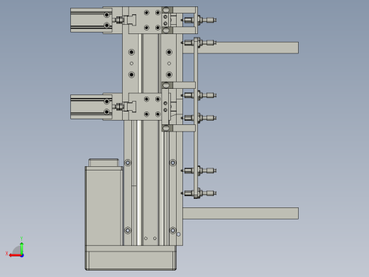 71020001电测移料后视缩略图