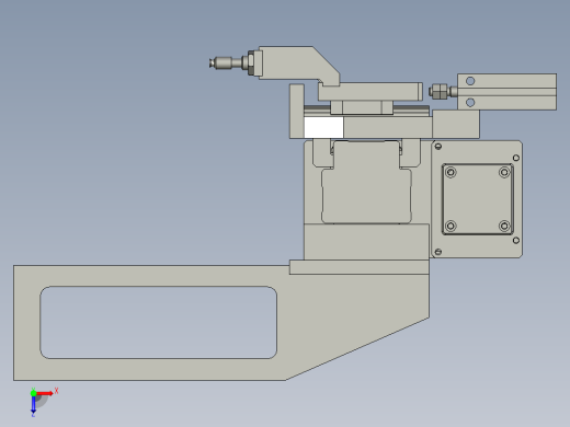 71020001电测移料俯视缩略图