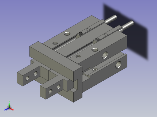 MHZ2-16D-M9NL(14_9_0)BQ