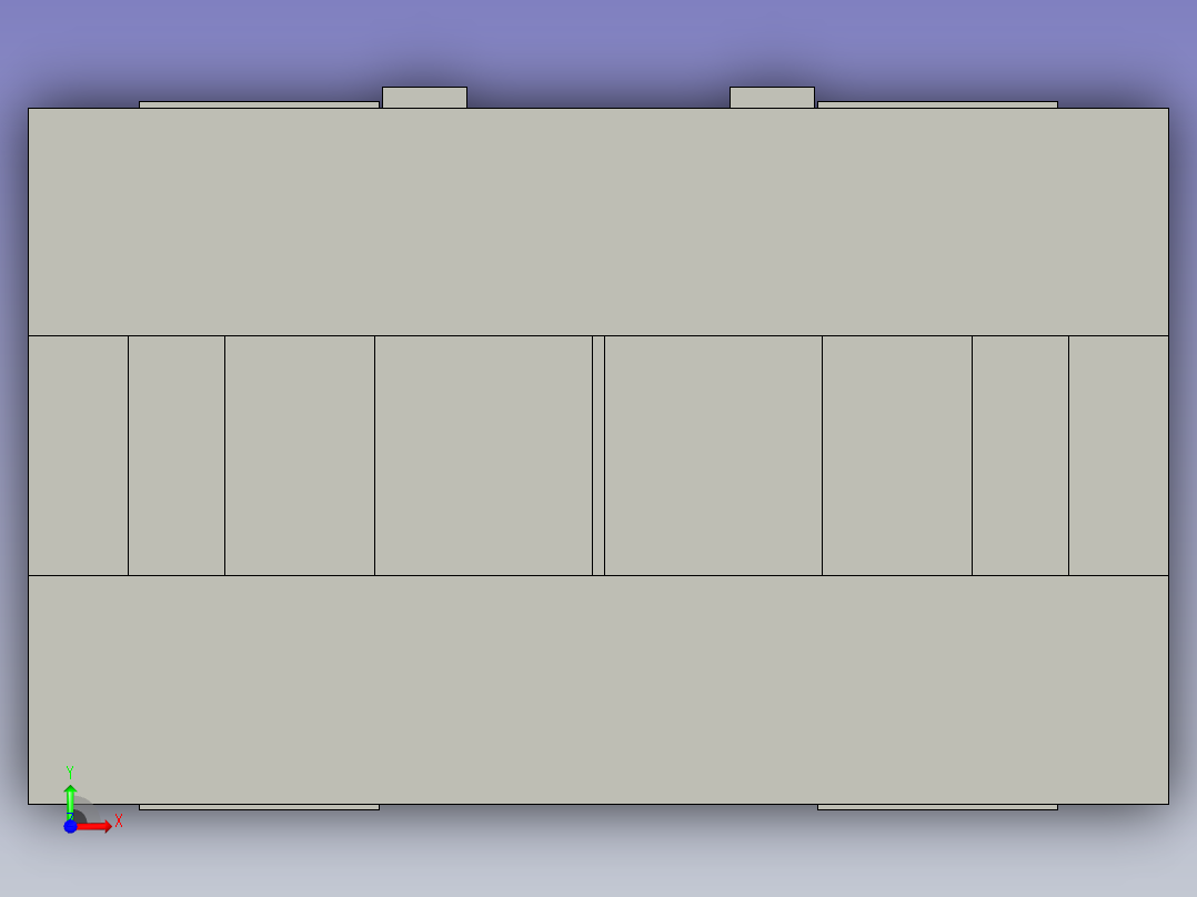 MHZ2-16D-M9NL(14_9_0)BQ前视图