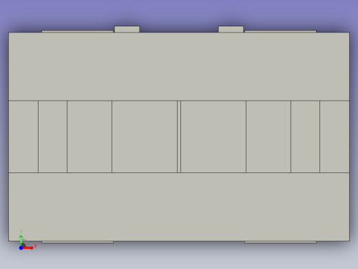 MHZ2-16D-M9NL(14_9_0)BQ前视缩略图
