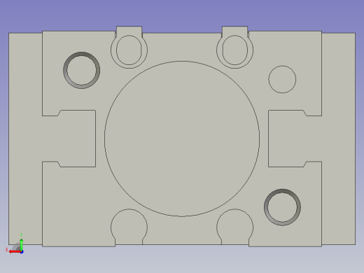 MHZ2-16D-M9NL(14_9_0)BQ后视缩略图