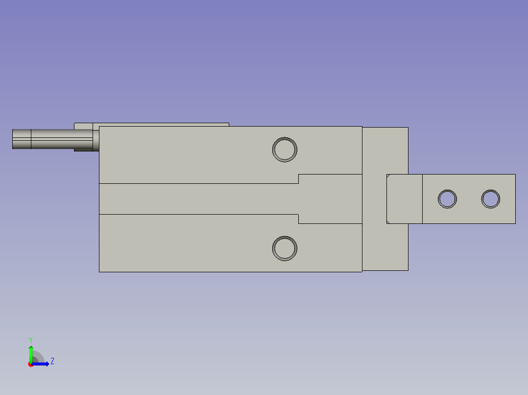MHZ2-16D-M9NL(14_9_0)BQ左视图