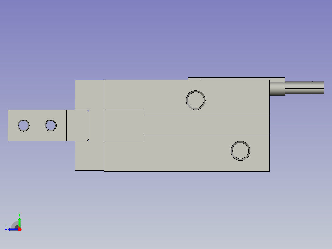 MHZ2-16D-M9NL(14_9_0)BQ右视图