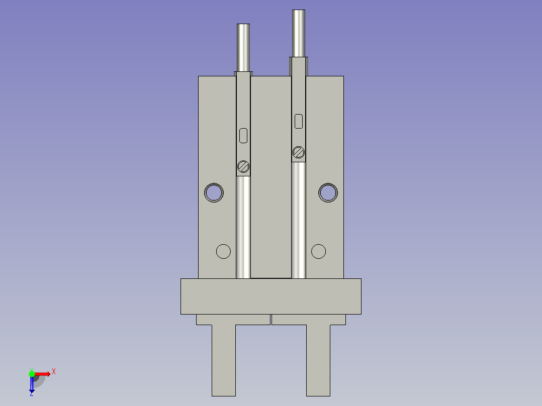 MHZ2-16D-M9NL(14_9_0)BQ俯视图