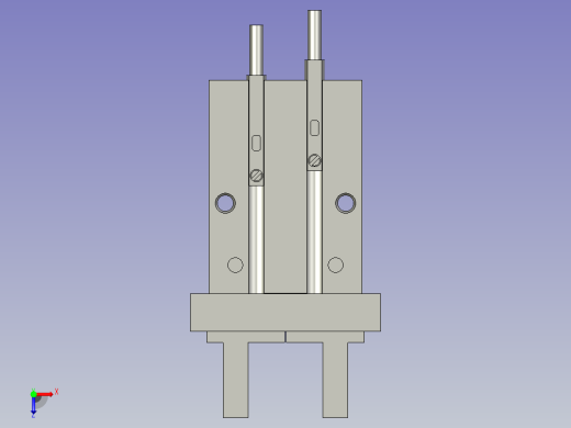MHZ2-16D-M9NL(14_9_0)BQ俯视缩略图