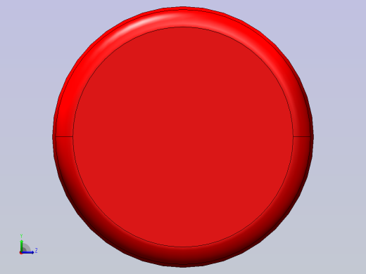 22指示灯红左视缩略图