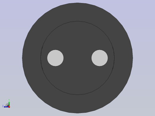 22指示灯红右视缩略图