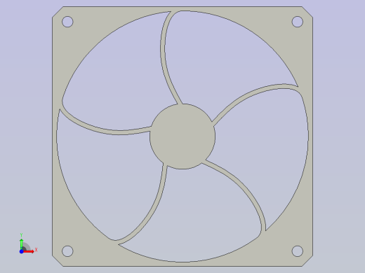 DP201AT2122MBL-C__A_O前视缩略图