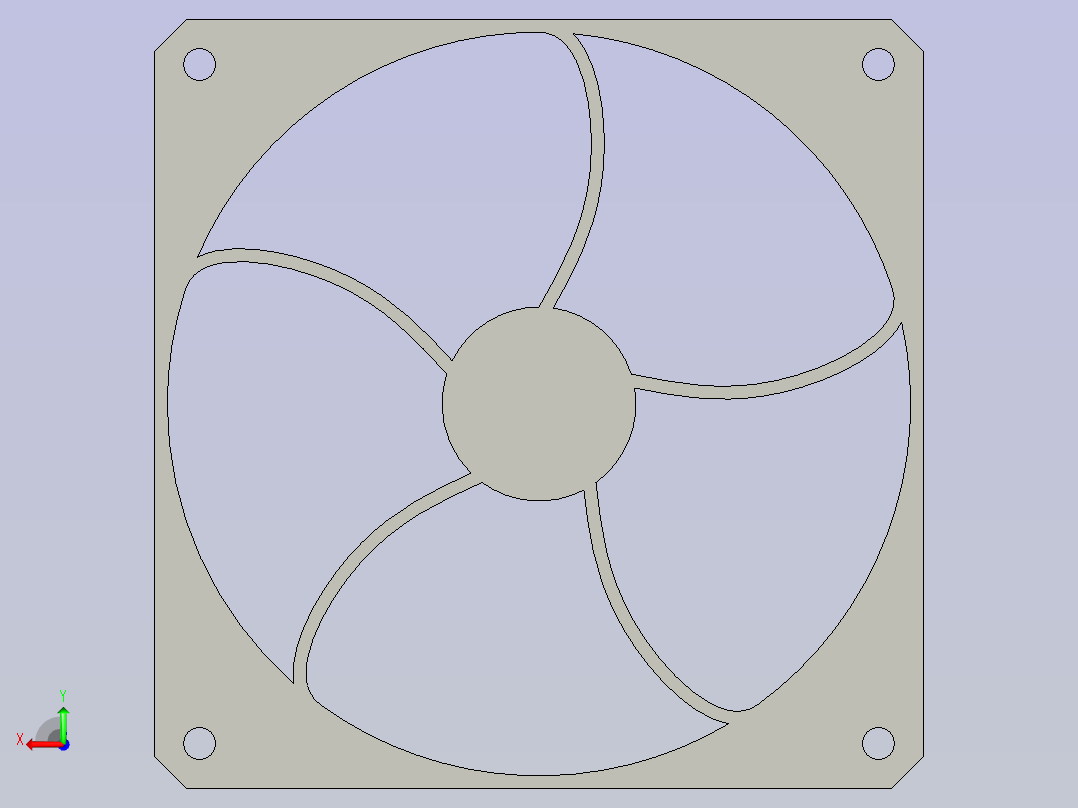 DP201AT2122MBL-C__A_O后视图