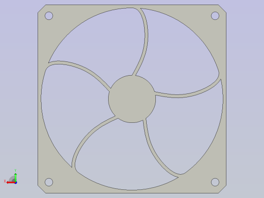 DP201AT2122MBL-C__A_O后视缩略图