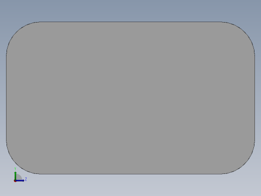 手机充电器iphone5左视缩略图