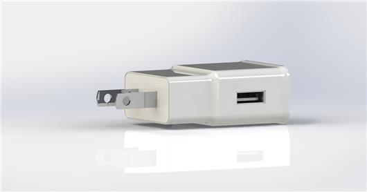 手机充电器iphone5