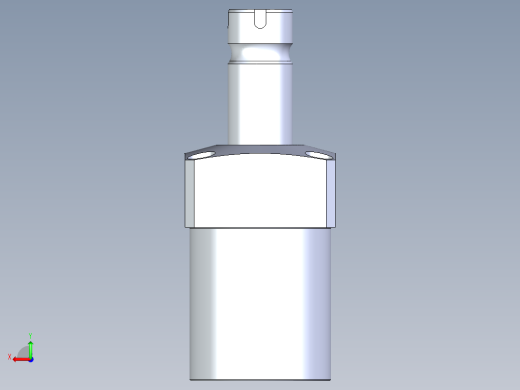 KOSMEKLT0480-GL-F多系列多零件图纸模型多系列多零件图纸模型后视缩略图