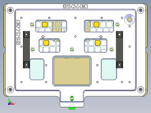 KR15-CS-C-CNC1-170223前视缩略图