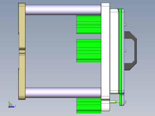 KR15-CS-C-CNC1-170223左视缩略图