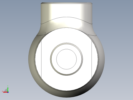 安全-泄压阀3-4英寸后视缩略图
