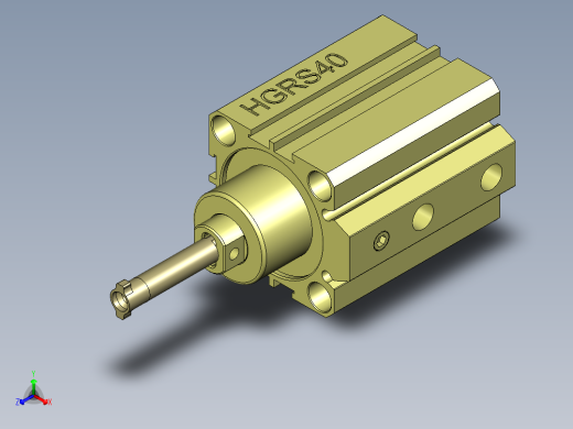 CS19-C-CNC6笔记本CNC工装夹具三维模型-180927