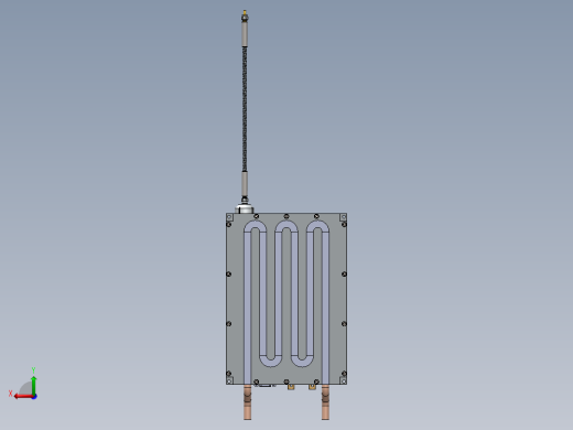 mega14-B-0407-2 - 完整图后视缩略图