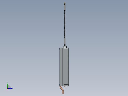 mega14-B-0407-2 - 完整图左视缩略图