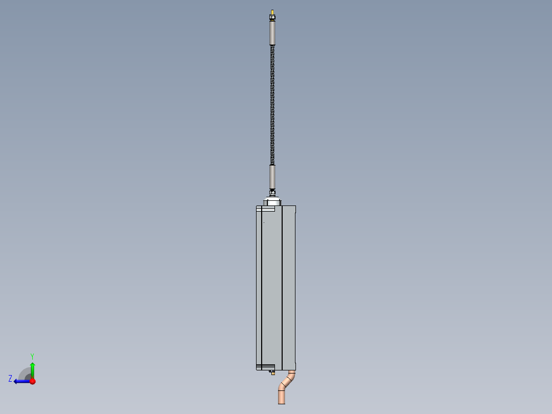 mega14-B-0407-2 - 完整图右视图