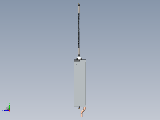 mega14-B-0407-2 - 完整图右视缩略图