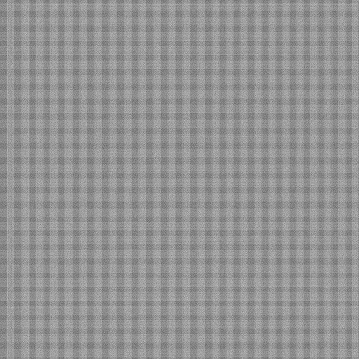 mega14-B-0407-2 - 完整图