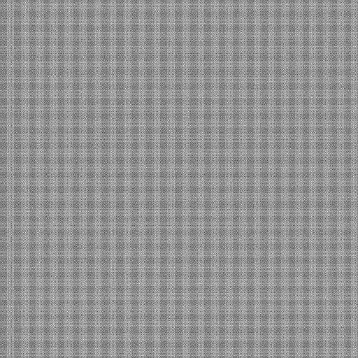 mega14-B-0407-2 - 完整图缩略图