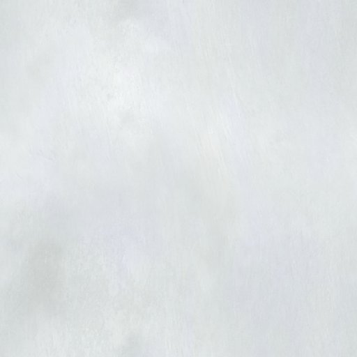 mega14-B-0407-2 - 完整图