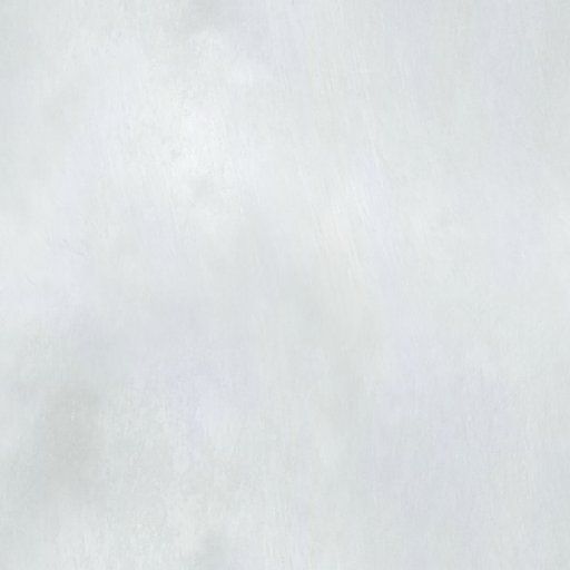 mega14-B-0407-2 - 完整图缩略图