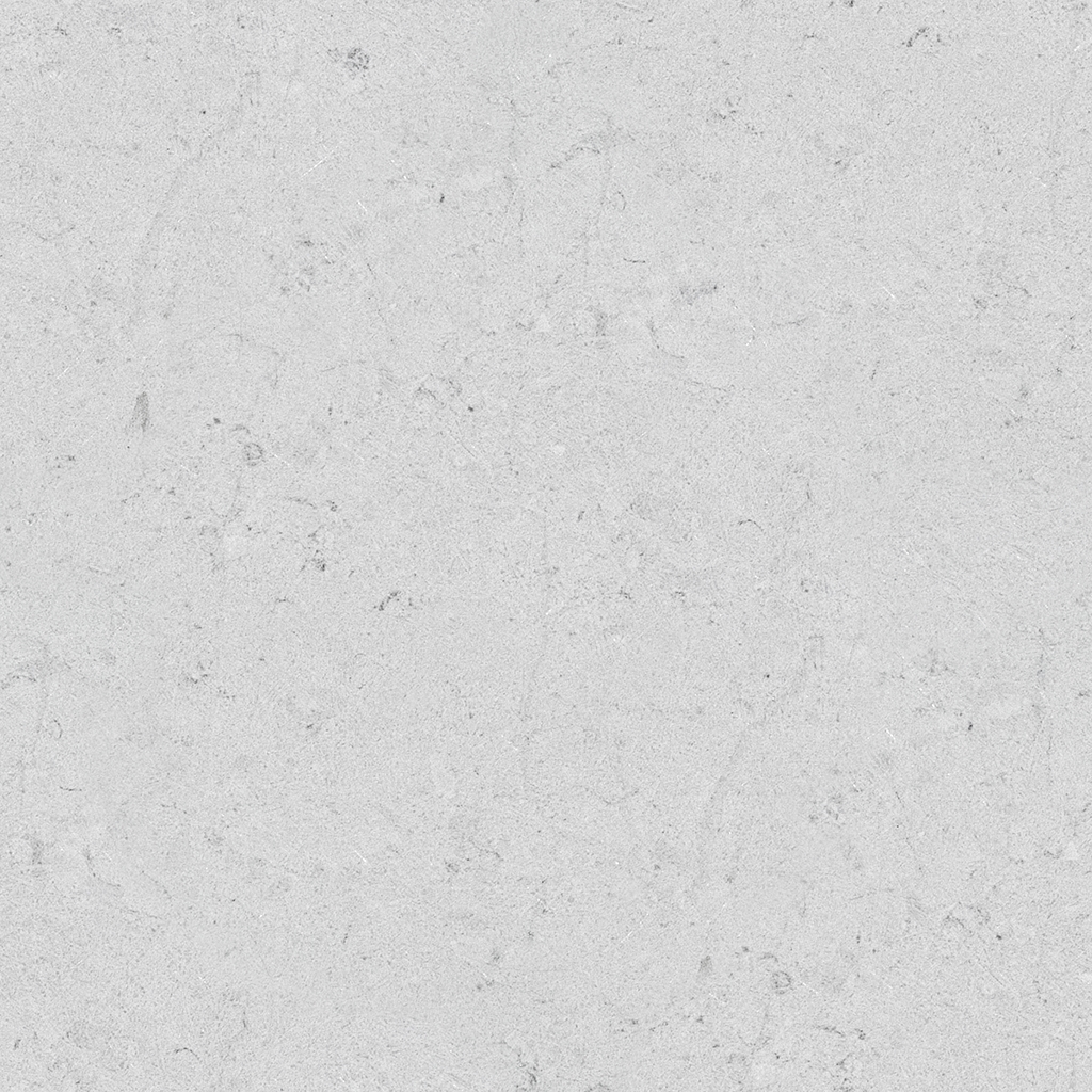 mega14-B-0407-2 - 完整图