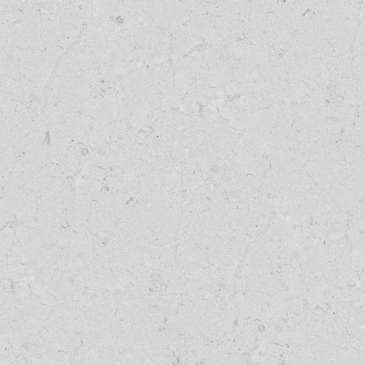 mega14-B-0407-2 - 完整图缩略图