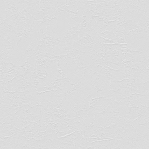 mega14-B-0407-2 - 完整图