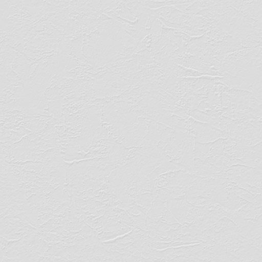 mega14-B-0407-2 - 完整图缩略图