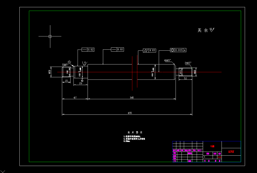 ZL50装载机液压转向系统设计(说明书15000+二维图）缩略图