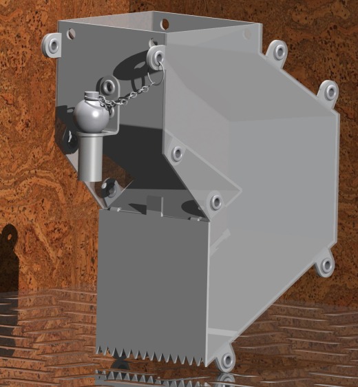 A3003970-票箱，交通工具缩略图