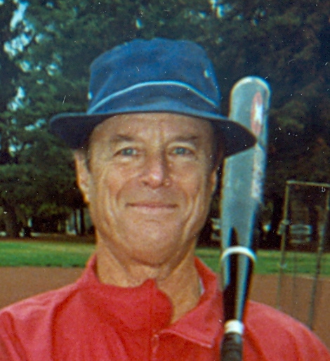 A3003970-票箱，交通工具