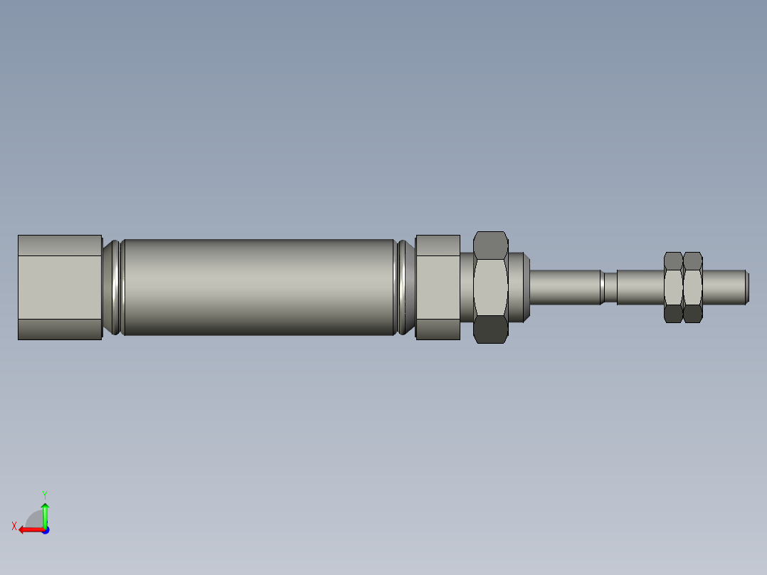 PSB10x5R_0_+__后视图