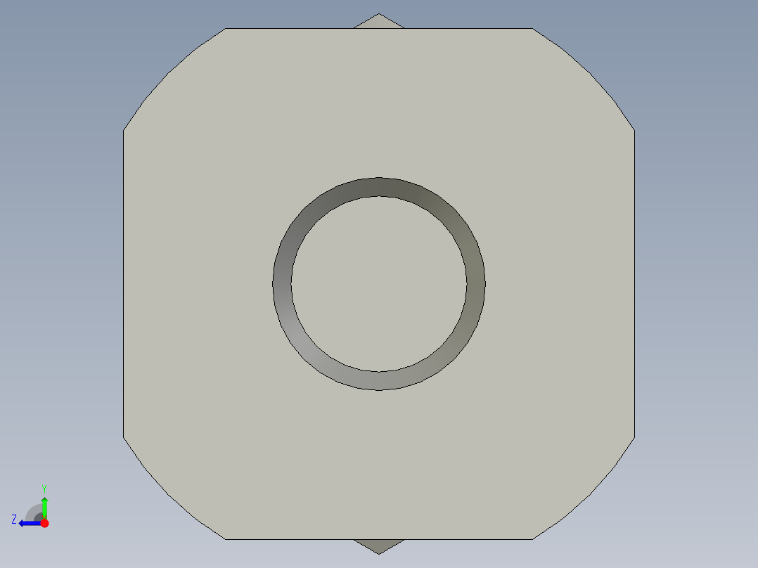 PSB10x5R_0_+__右视图