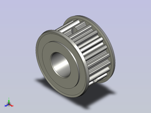 EAP21-T5150-22-A-P-d14