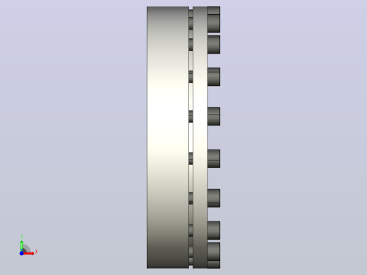型胀套disk_c_300x375前视缩略图